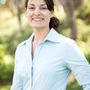Photo of Deborah Layton, NP
