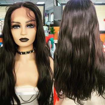 Beautician Mix - Cosmetics & Beauty Supply Near Me - Austin, Texas Beautician Mix - Cosmetics & Beauty Supply Near Me - Austin, Texas