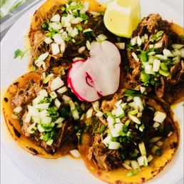 Birria