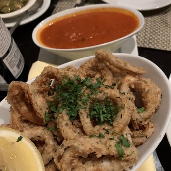 Labebe Prime - Calamari - Mediterranean Near Me - North Brunswick, New Jersey Labebe Prime - Calamari - Mediterranean Near Me - North Brunswick, New Jersey