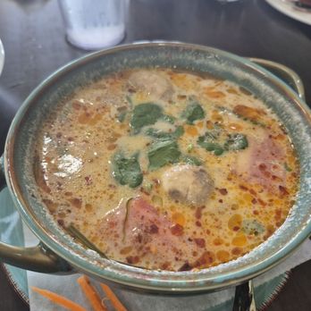 Take Thai - Thai Near Me - Louisville, Kentucky Take Thai - Thai Near Me - Louisville, Kentucky
