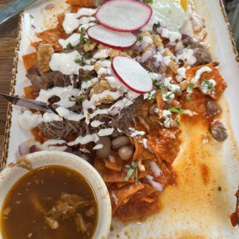 Madres Brunch - Madres enchilada - Breakfast & Brunch Near Me - Whittier, California Madres Brunch - Madres enchilada - Breakfast & Brunch Near Me - Whittier, California