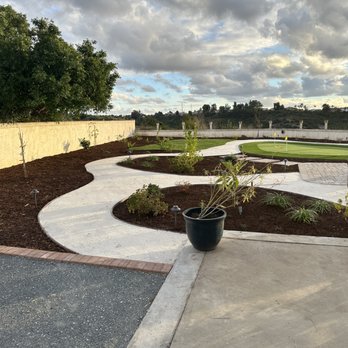 Landscape De Coronado - Landscaping Near Me Landscape De Coronado - Landscaping Near Me