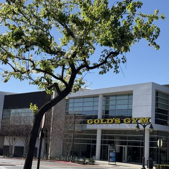 Gold's Gym - Gyms Near Me - Rancho Cucamonga, California Gold's Gym - Gyms Near Me - Rancho Cucamonga, California