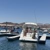 Katherine Landing Lake Mohave Resort gift card