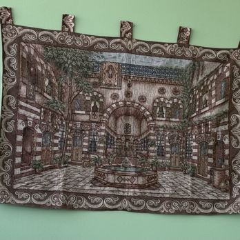 Kobee Factory - Middle Eastern Near Me - Van Nuys, California Kobee Factory - Middle Eastern Near Me - Van Nuys, California