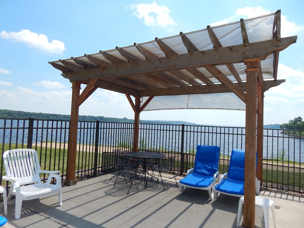 BAYPORT MARINA ASSOCIATION 33 Photos 200 5th Ave S, Bayport, MN