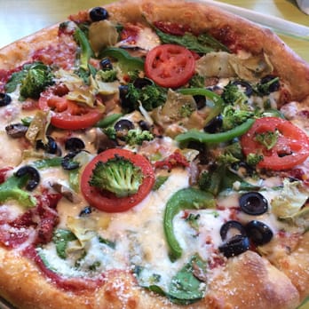 Mellow Mushroom Evans - Pizza Near Me - Evans, Georgia Mellow Mushroom Evans - Pizza Near Me - Evans, Georgia