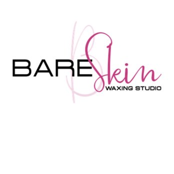 Bare Skin Waxing Studio - Hair Removal Near Me - Chicago, Illinois Bare Skin Waxing Studio - Hair Removal Near Me - Chicago, Illinois