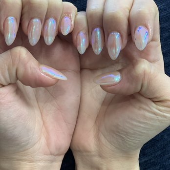 Nails By Kim - Nail - Nail Salons Near Me - Ventura, California Nails By Kim - Nail - Nail Salons Near Me - Ventura, California