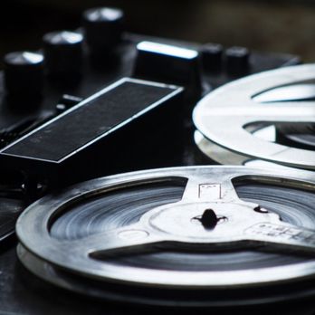 Recording Associates - Reel/Reel tape transferred/restored to CD/MP3 - Recording & Rehearsal Studios Near Me - Portland, Oregon Recording Associates - Reel/Reel tape transferred/restored to CD/MP3 - Recording & Rehearsal Studios Near Me - Portland, Oregon