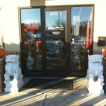 Zen Asia - the entrance to zen asia - Vietnamese Near Me - White Bear Lake, Minnesota Zen Asia - the entrance to zen asia - Vietnamese Near Me - White Bear Lake, Minnesota