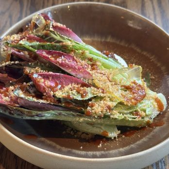 Leo Restaurant - Wine Bars Near Me - Philadelphia, Pennsylvania Leo Restaurant - Wine Bars Near Me - Philadelphia, Pennsylvania