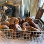 Bart's Bagels