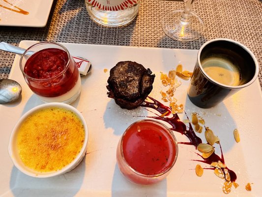 Aux Armes de Colmar by null