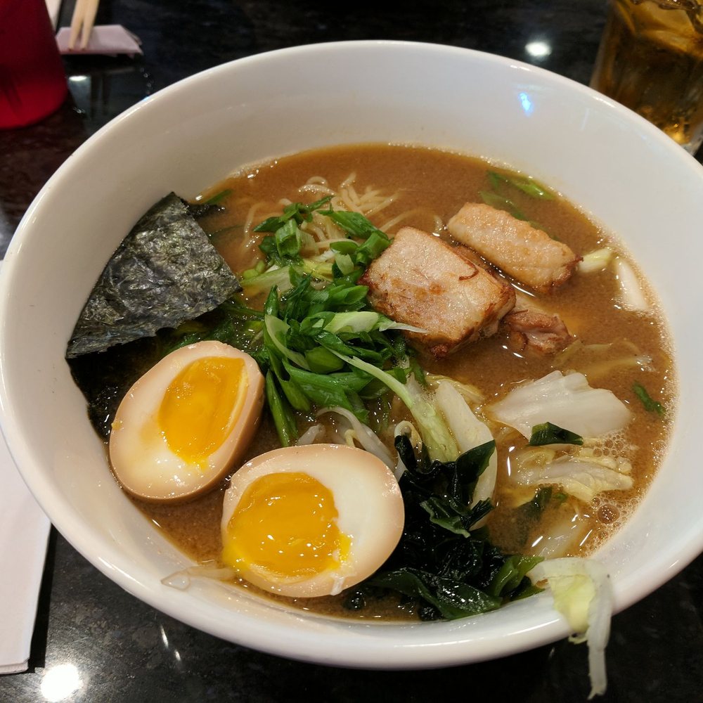 Noodle Boulevard - Ramen Near Me - Cary, North Carolina Noodle Boulevard - Ramen Near Me - Cary, North Carolina