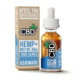Austin CBD & Kratom