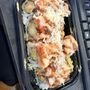 Photo of Chopsticks Express