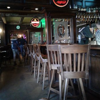 The Dublin Pub - Seats not empty for long!! Sunday brunch HOT SPOT!!! - Irish Pub Near Me - Dayton, Ohio The Dublin Pub - Seats not empty for long!! Sunday brunch HOT SPOT!!! - Irish Pub Near Me - Dayton, Ohio