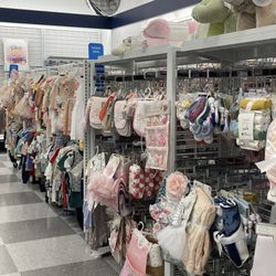 Ross Dress For Less - Infants