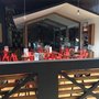 Photo of Nando's