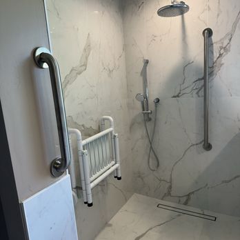 VIP General Contractor - General Contractors Near Me - Vista, California VIP General Contractor - General Contractors Near Me - Vista, California