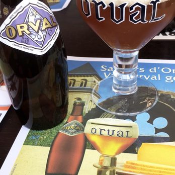 Abbaye d'Orval - Landmarks & Historical Buildings Near Me - Villers-devant-Orval, WLX