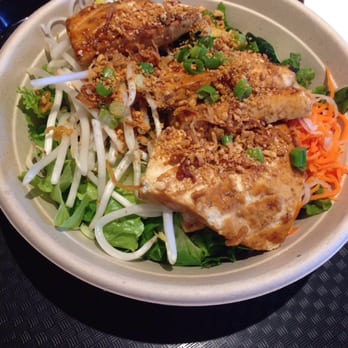 Vn Grill - Trying with tofu. - Vietnamese Near Me - San Jose, California Vn Grill - Trying with tofu. - Vietnamese Near Me - San Jose, California
