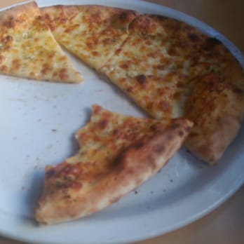 Network Public Bar & Pizza - Garlic pizza yum - Pizza Near Me - Docklands, VIC Network Public Bar & Pizza - Garlic pizza yum - Pizza Near Me - Docklands, VIC