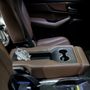 Photo of Fresno Acura