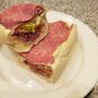 Photo of Lawless Subs