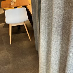 Bäckerei u. Konditorei Hamma - Bäckerei & Konditorei Hamma