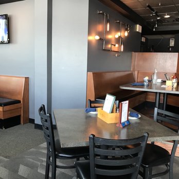 River Grille - American Near Me - Plains, Pennsylvania River Grille - American Near Me - Plains, Pennsylvania