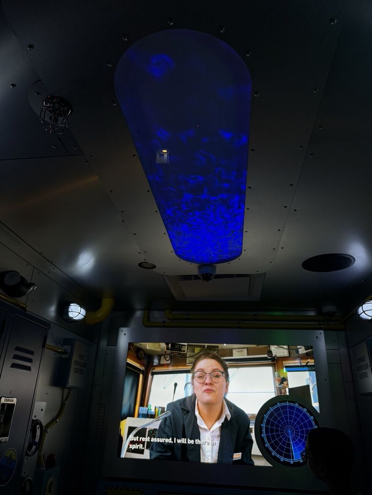 The Escape Game DC - Downtown