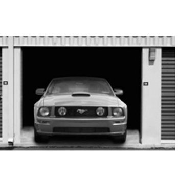 Cheap Charley's Mini Storage - untitled - Self Storage Near Me - Missoula, Montana