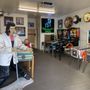 Photo of Universal Pinball