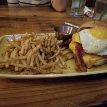 Mash'D - Rebellious burger - New American Near Me - San Antonio, Texas Mash'D - Rebellious burger - New American Near Me - San Antonio, Texas