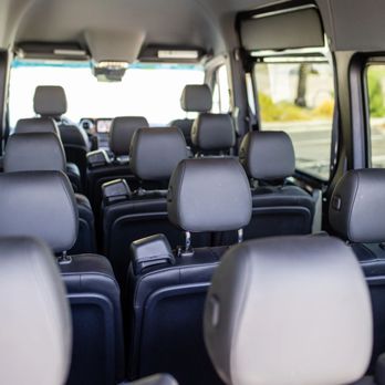 314vans - Wine Tours Near Me - Tempe, Arizona