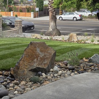 Garden Bros Landscape Services - Landscaping Near Me Garden Bros Landscape Services - Landscaping Near Me