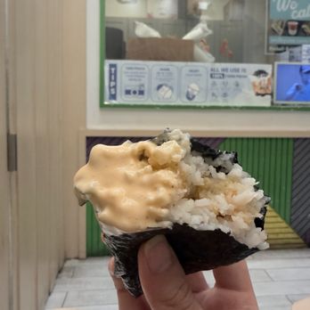 I’Milky - Midtown - Bubble Tea Near Me - New York, New York I’Milky - Midtown - Bubble Tea Near Me - New York, New York