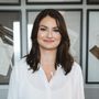 Photo of Chelsea Hough - Keller Williams Realty Boise