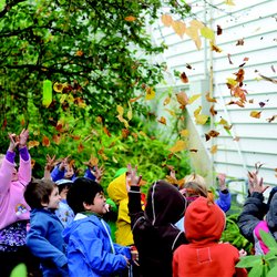 Village Preschool of Portland