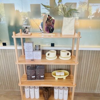 Da Vien Coffee - Coffee & Tea Near Me - Milpitas, California Da Vien Coffee - Coffee & Tea Near Me - Milpitas, California