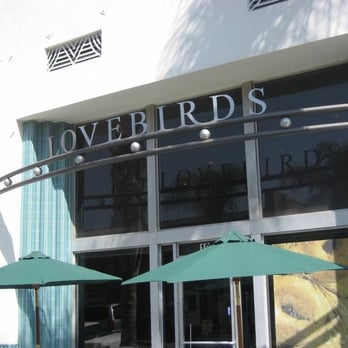 Lovebirds Cafe - Juice Bars & Smoothies Near Me - Alhambra, California Lovebirds Cafe - Juice Bars & Smoothies Near Me - Alhambra, California