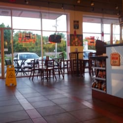 Jimmy John's