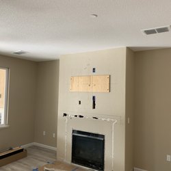 Flooring Plus Tile & Carpet