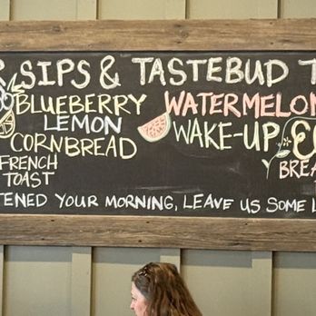 First Watch - Advertised Specials (changes on a regular basis) - Breakfast & Brunch Near Me - Carmel, Indiana First Watch - Advertised Specials (changes on a regular basis) - Breakfast & Brunch Near Me - Carmel, Indiana