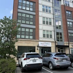 Smile At Ashburn Dental
