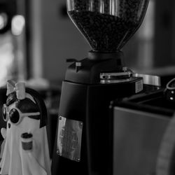 Paddle House Brews
