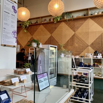 Hood Famous - Cafes Near Me - Seattle, Washington Hood Famous - Cafes Near Me - Seattle, Washington